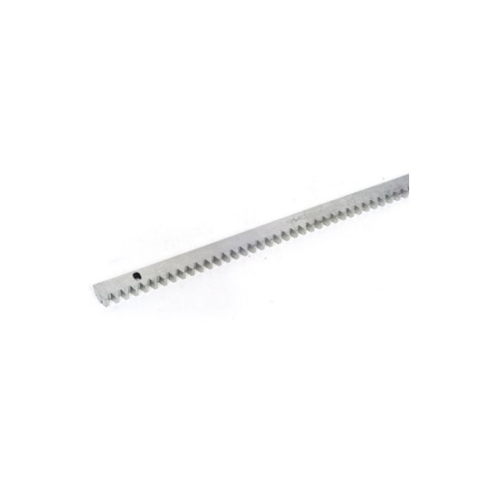 cremaillere zing m4 30x12 (4m)