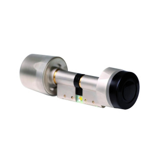 Cylindre L/E Viky 30B X 30 Programmation Par Visiosoftweb.