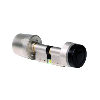 Cylindre L/E Viky 30B X 30 Programmation Par Visiosoftweb.