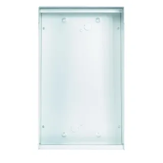 Boit Visiere Saillie Pour 7772/12 pour systèmes URMET