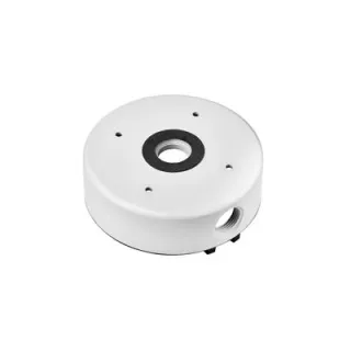 Boitier Support Pour Dome1099/304 pour systèmes URMET