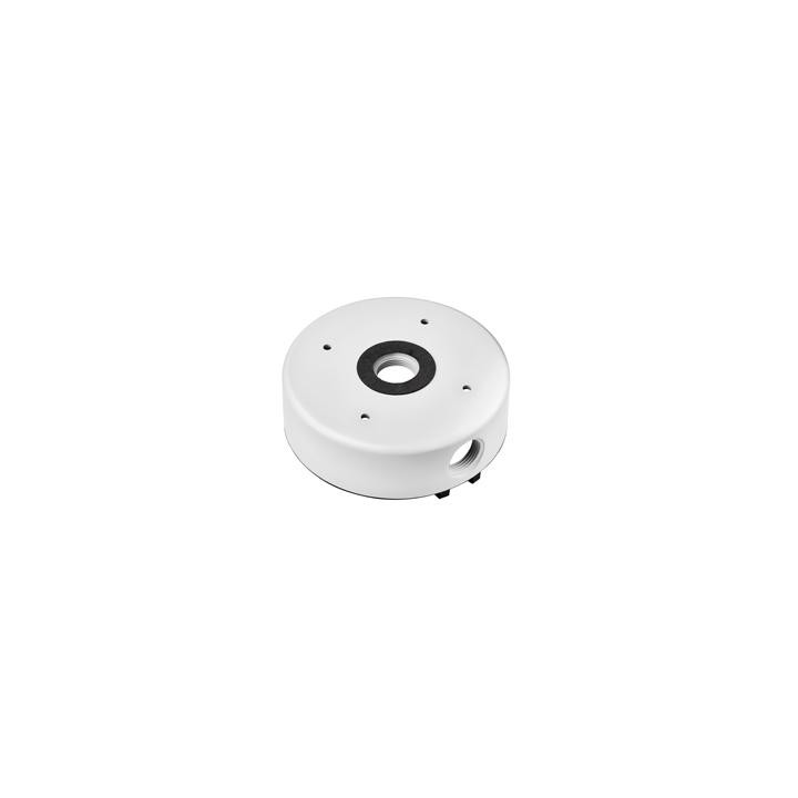 Boitier Support Pour Dome1099/304 pour systèmes URMET