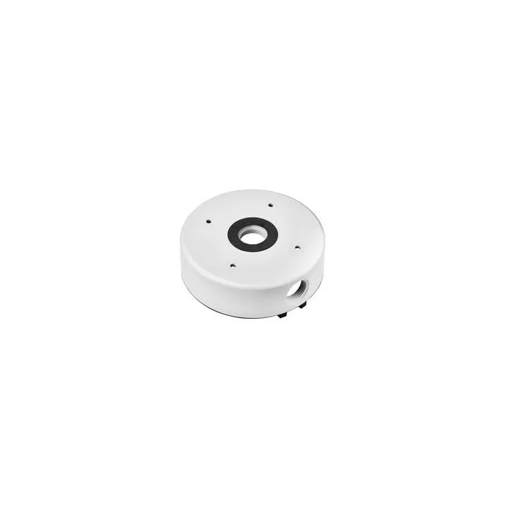 Boitier Support Pour Dome1099/304 pour systèmes URMET