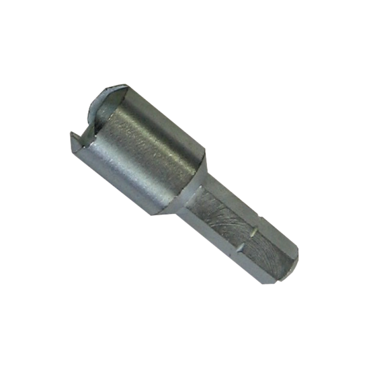 Embout Pour Outil Special 9904/1 pour systèmes URMET
