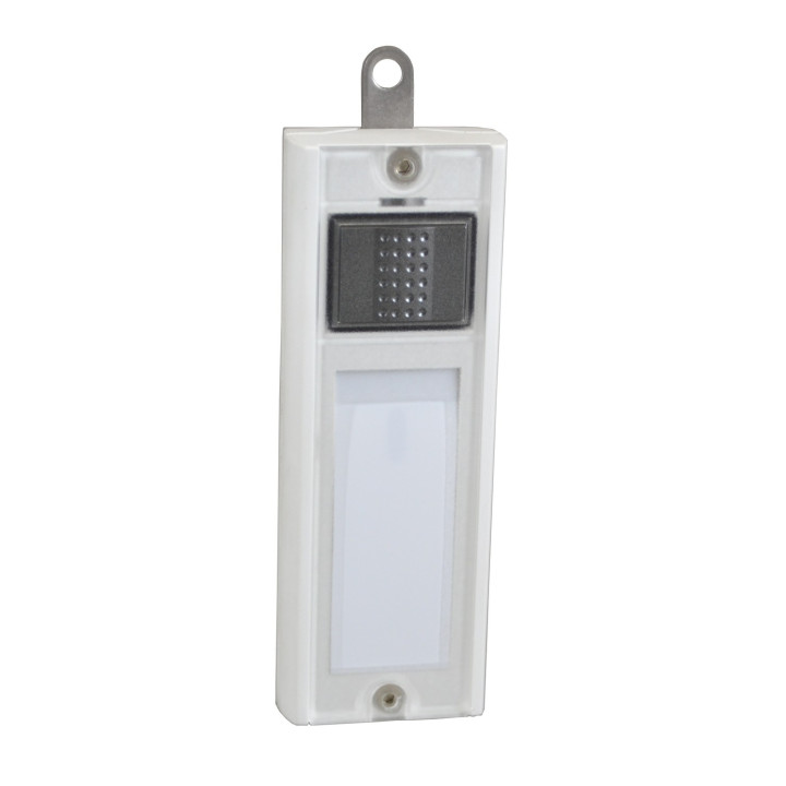 Emetteur Pour Carillon Radio pour systèmes URMET