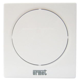 Sonnerie 12V Modulat Reglable pour systèmes URMET