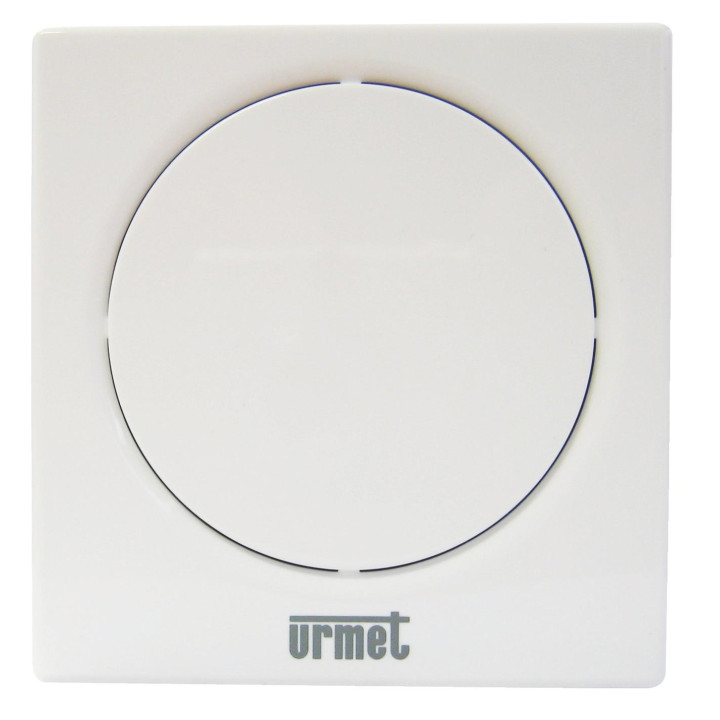Sonnerie 12V Modulat Reglable pour systèmes URMET