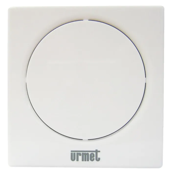 Sonnerie 12V Modulat Reglable pour systèmes URMET