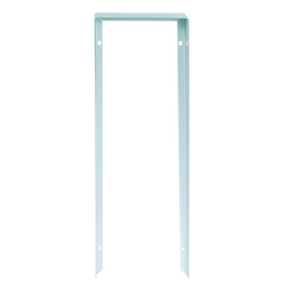 Visiere 1R Pour Plaque H270