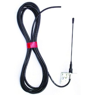 Antenne 433 Mhz Pour Récepteur Radio Urmet 433 Mhz