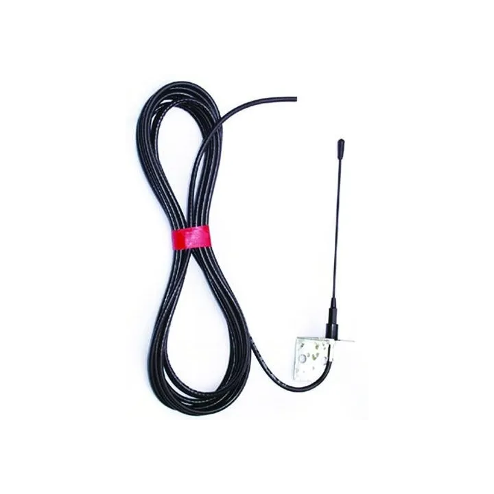 Antenne 433 Mhz Pour Récepteur Radio Urmet 433 Mhz