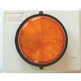 Flash Temporisateur Pour Personnes Malentendant