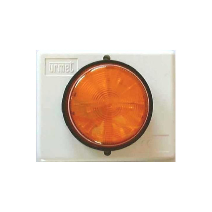 Flash Temporisateur Pour Personnes Malentendant