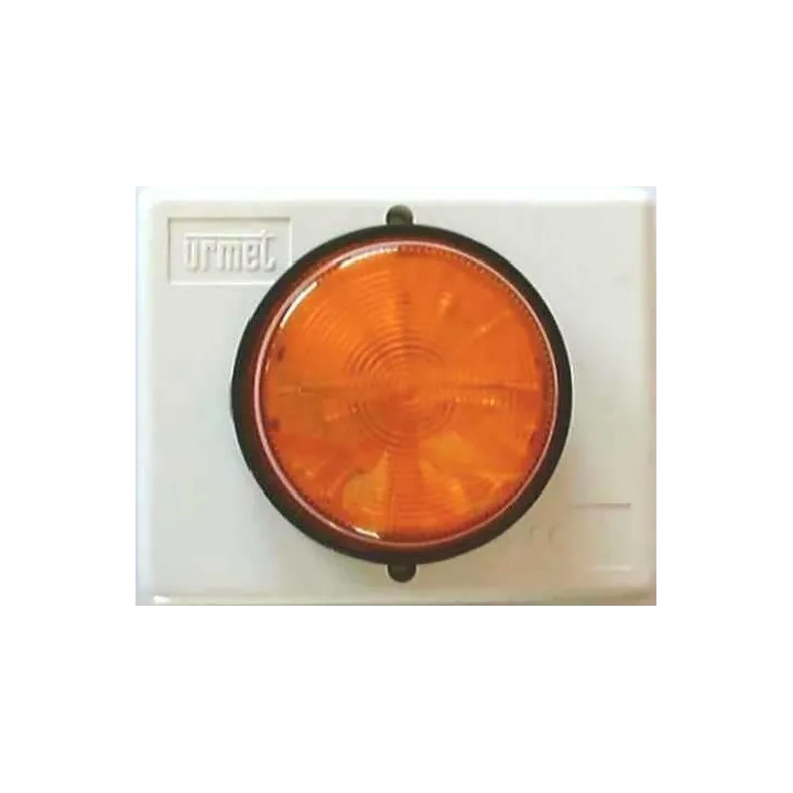 Flash Temporisateur Pour Personnes Malentendant