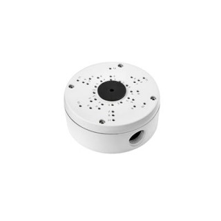 Boite De Jonction Caméra Ip pour systèmes URMET