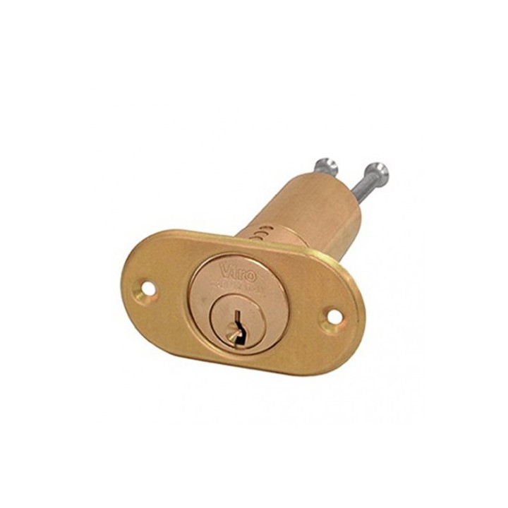 canon serrur. ext. n  1(lot de 1)