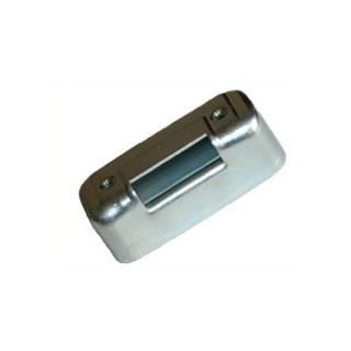 butee laterale p/serrure(lot de 1)