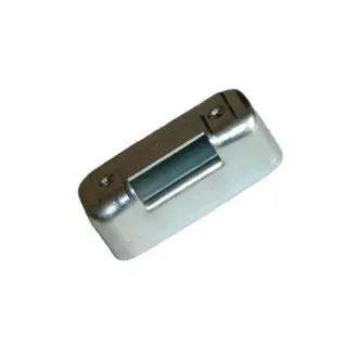 Butee Laterale P/Serrure