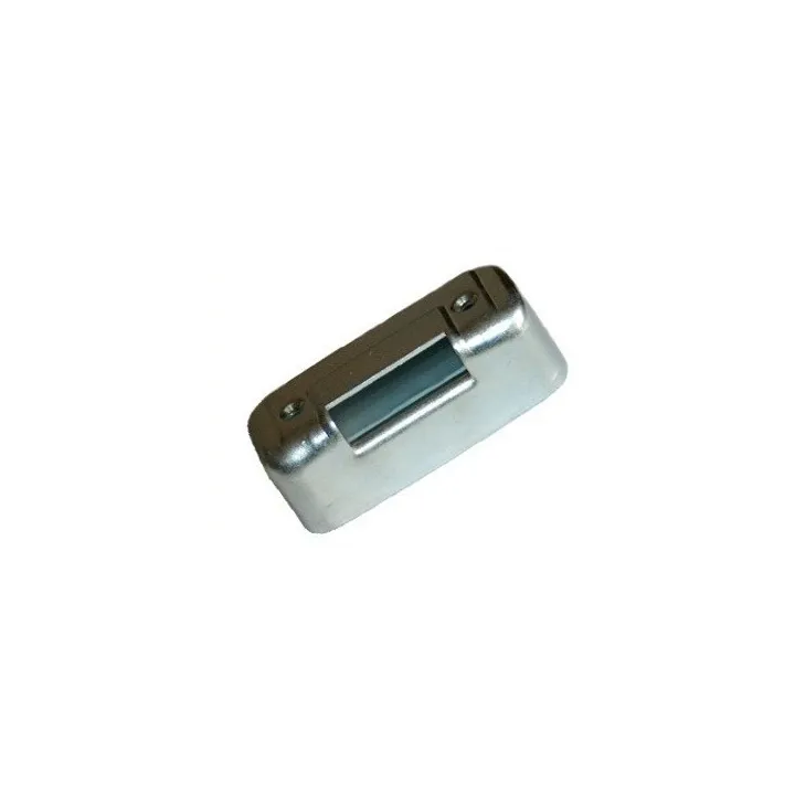 Butee Laterale P/Serrure