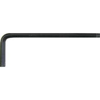 Outil Special Pour Vis 4468-4469 pour systèmes URMET