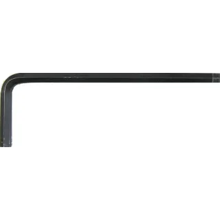 Outil Special Pour Vis 4468-4469 pour systèmes URMET