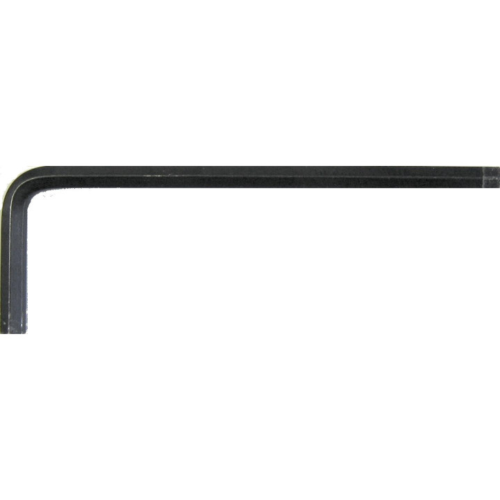 Outil Special Pour Vis 4468-4469 pour systèmes URMET