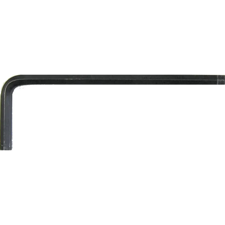 Outil Special Pour Vis 4468-4469 pour systèmes URMET