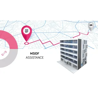 Prestation De Service - Intervention Sur Site Idf