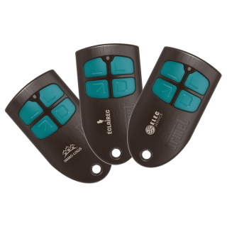 Prestation De Service - Marquage Laser Badges / Teleco