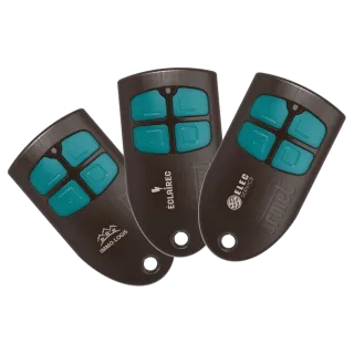 Prestation De Service - Marquage Laser Badges / Teleco