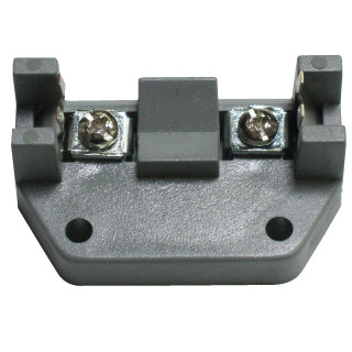 Porte Lampe Navette pour systèmes URMET