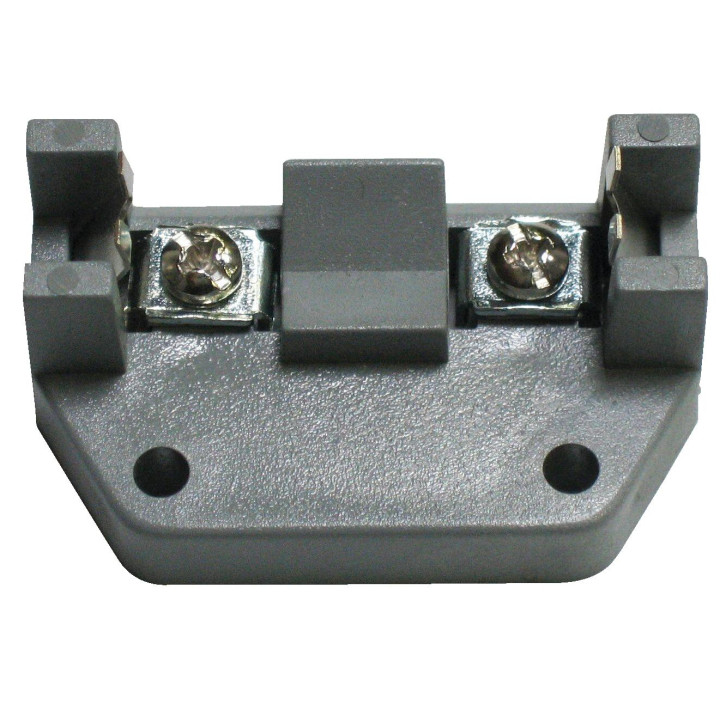Porte Lampe Navette pour systèmes URMET