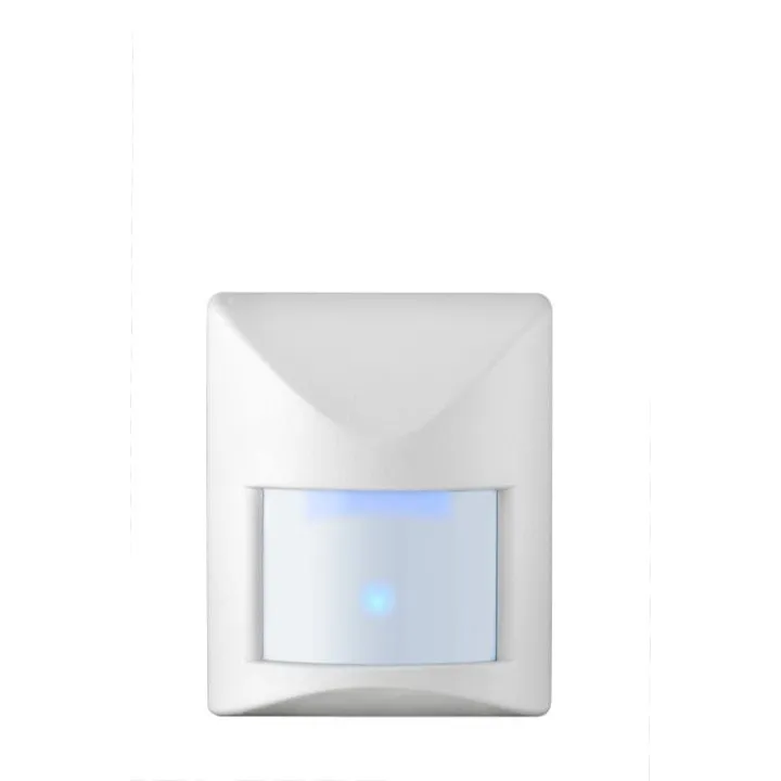 Detecteur Infrarouge 15 Mètres Pour Les Systèmes Intrusions