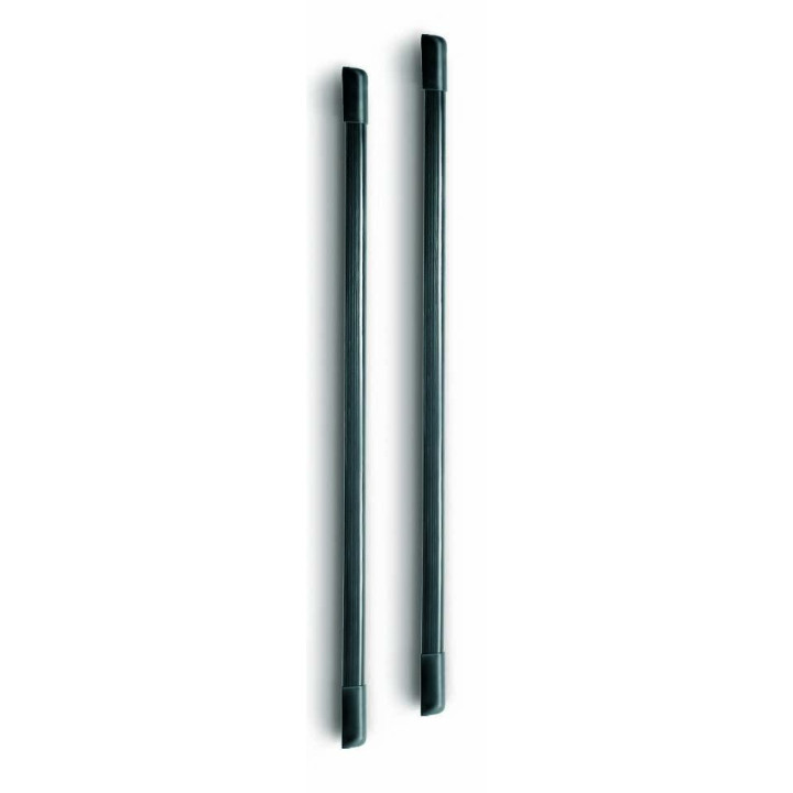 Barrière Int/Extérieure H 2.0M 4 Fcx Pour Les Systèmes Intrusions