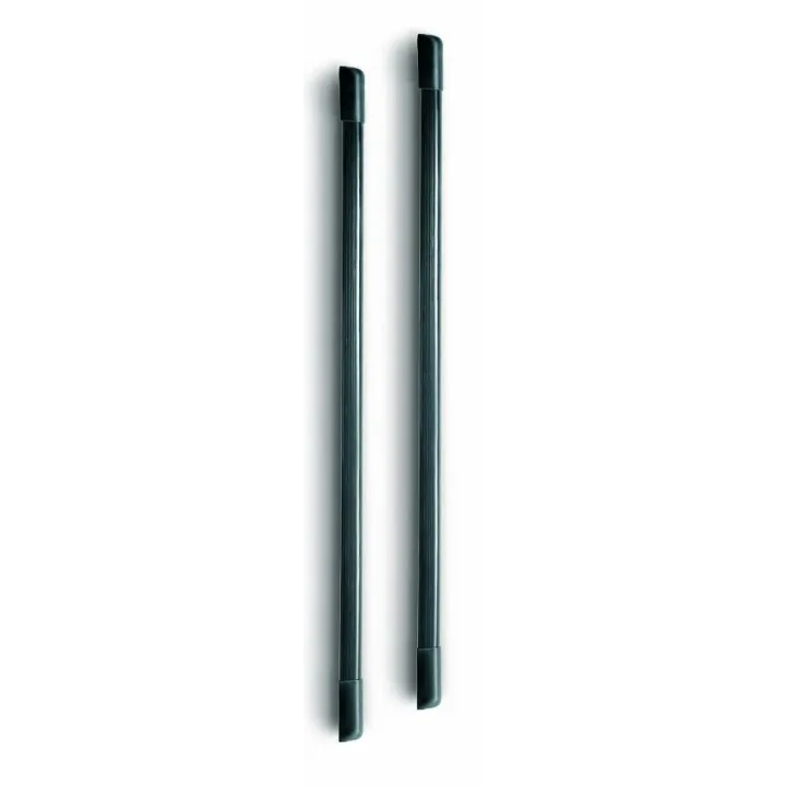 Barrière Int/Extérieure H 2.0M 4 Fcx Pour Les Systèmes Intrusions