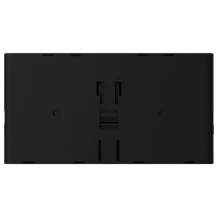 [155171.324.BL] Batterie Li-Ion rechargeable (72H) pour FIRE HUB Type4 et REX TYPE4 - noir