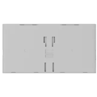 [155172.324.WH] Batterie Li-Ion rechargeable (72H) pour FIRE HUB Type4 et REX TYPE4 - blanc