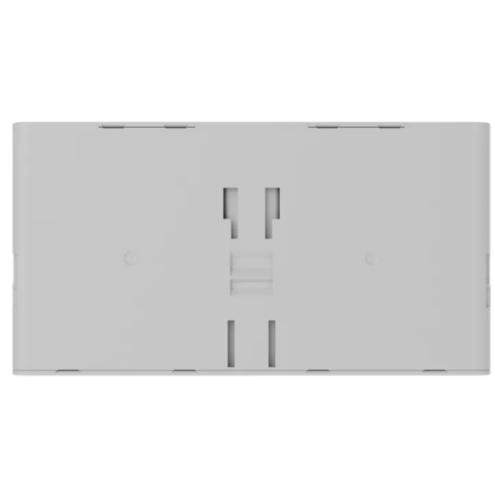 [155172.324.WH] Batterie Li-Ion rechargeable (72H) pour FIRE HUB Type4 et REX TYPE4 - blanc