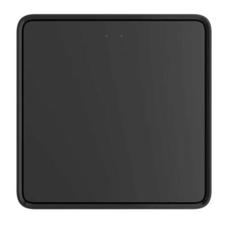 [155169.358.BL1] Répéteur signal radio Type 4 - noir