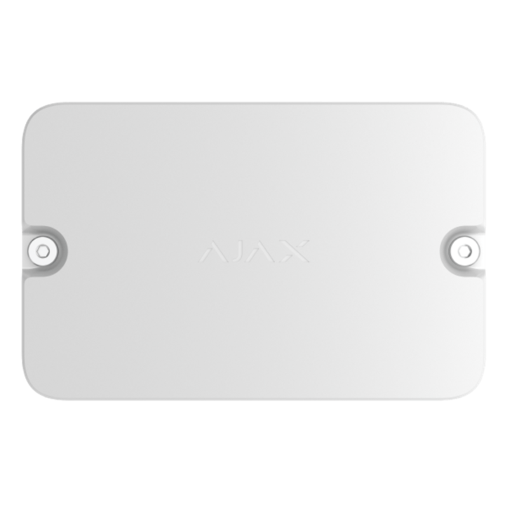 [152232.280.WH1] Module entrée/sortie Type 4 Radio - blanc