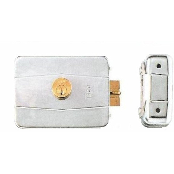 Serrure Electrique 12V Porte B