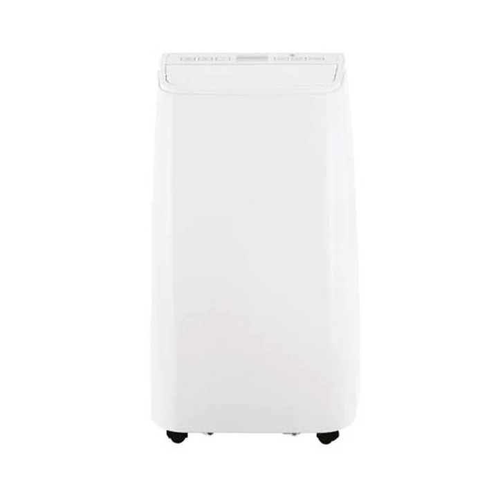 Climatiseur mobile 3,5kW livré avec télécommande