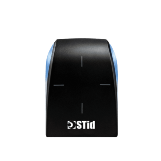 Lecteur Stid Arc S33-Rs485-13,56Mhz-Mifare/Desfire Ev2-Anssi2