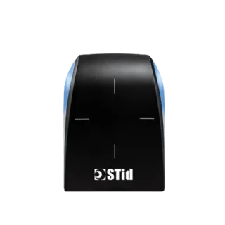 Lecteur Stid Arc S33-Rs485-13,56Mhz-Mifare/Desfire Ev2-Anssi2
