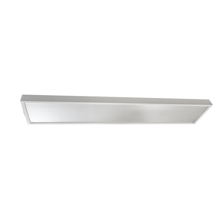 BELIZ 1500 2CCT MP