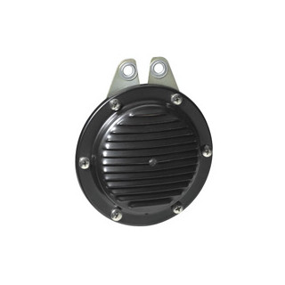 AVERTISSEUR INDUSTRIEL 230V