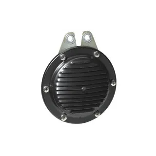 AVERTISSEUR INDUSTRIEL 230V