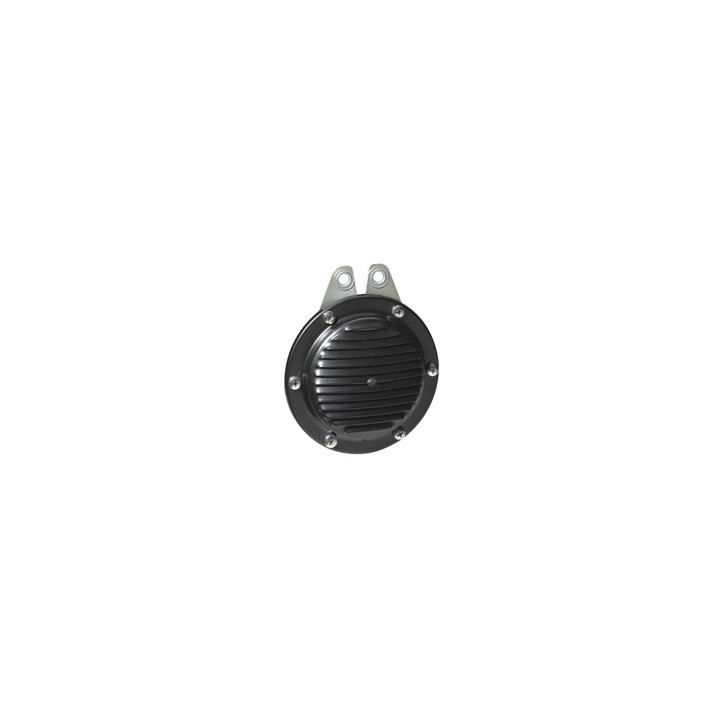 AVERTISSEUR INDUSTRIEL 230V