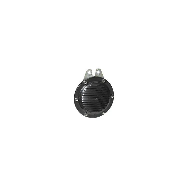 AVERTISSEUR INDUSTRIEL 230V