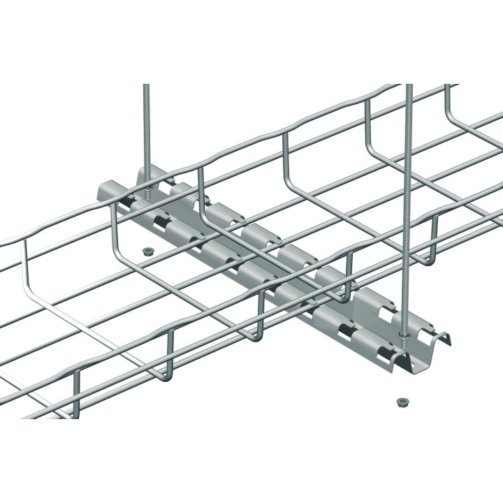 Rail Csn 3000 Gs